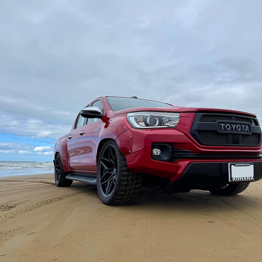 2025年製 MUDSTAR WANPAKU M/T 165/70R13 83T XL WL 165/70-13